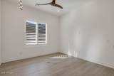 14141 Highland Avenue - Photo 40
