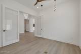 14141 Highland Avenue - Photo 41