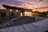 14141 Highland Avenue - Photo 42