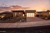 14141 Highland Avenue - Photo 43