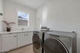 14141 Highland Avenue - Photo 51