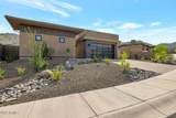 14141 Highland Avenue - Photo 54