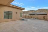 14141 Highland Avenue - Photo 55
