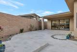 14141 Highland Avenue - Photo 56