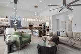 14141 Highland Avenue - Photo 7