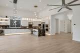 14141 Highland Avenue - Photo 8