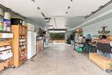 10611 W Fossil Creek Rd - Photo 10