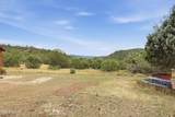10611 W Fossil Creek Rd - Photo 11