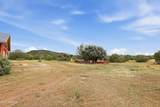 10611 W Fossil Creek Rd - Photo 12