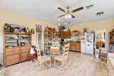 10611 W Fossil Creek Rd - Photo 13