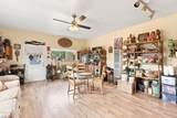10611 W Fossil Creek Rd - Photo 14