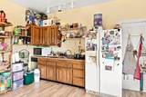 10611 W Fossil Creek Rd - Photo 15