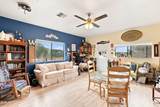 10611 W Fossil Creek Rd - Photo 16
