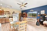 10611 W Fossil Creek Rd - Photo 17