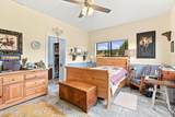 10611 W Fossil Creek Rd - Photo 18