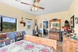 10611 W Fossil Creek Rd - Photo 19
