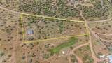 10611 W Fossil Creek Rd - Photo 2