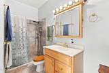 10611 W Fossil Creek Rd - Photo 20