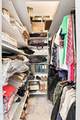 10611 W Fossil Creek Rd - Photo 21