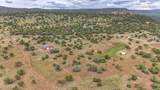 10611 W Fossil Creek Rd - Photo 22