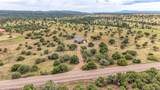 10611 W Fossil Creek Rd - Photo 23