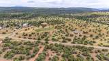 10611 W Fossil Creek Rd - Photo 24