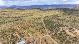 10611 W Fossil Creek Rd - Photo 25