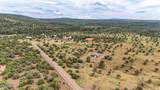 10611 W Fossil Creek Rd - Photo 26