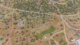 10611 W Fossil Creek Rd - Photo 27