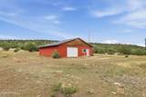 10611 W Fossil Creek Rd - Photo 3
