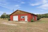 10611 W Fossil Creek Rd - Photo 4