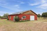 10611 W Fossil Creek Rd - Photo 5