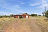 10611 W Fossil Creek Rd - Photo 6