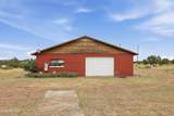 10611 W Fossil Creek Rd - Photo 7