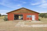 10611 W Fossil Creek Rd - Photo 8