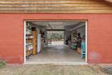 10611 W Fossil Creek Rd - Photo 9