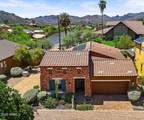 6231 Mark Way - Photo 46