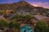 6231 Mark Way - Photo 47