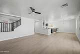 17948 Lettere Circle - Photo 10