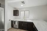 17948 Lettere Circle - Photo 11