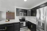17948 Lettere Circle - Photo 12