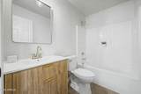 17948 Lettere Circle - Photo 13