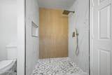 17948 Lettere Circle - Photo 14