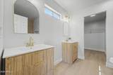 17948 Lettere Circle - Photo 15