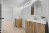 17948 Lettere Circle - Photo 16