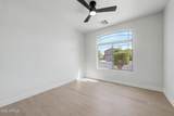 17948 Lettere Circle - Photo 17