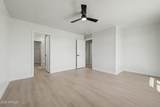 17948 Lettere Circle - Photo 18