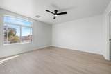 17948 Lettere Circle - Photo 19