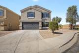 17948 Lettere Circle - Photo 2