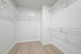 17948 Lettere Circle - Photo 20